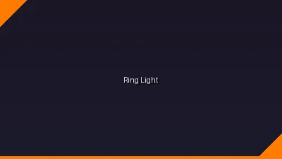 积分兑换 - LED环形补光灯 | 小敏家电视剧免费播放 积分商城