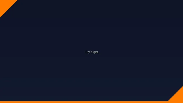 城市夜景主题赛 - 小敏家电视剧免费播放 视频创作挑战